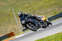 Brno;event-digital-images;motorbikes;no-limits;peter-wileman-photography;trackday;trackday-digital-images